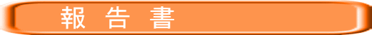  　　 報　告　書