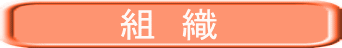 組　織 